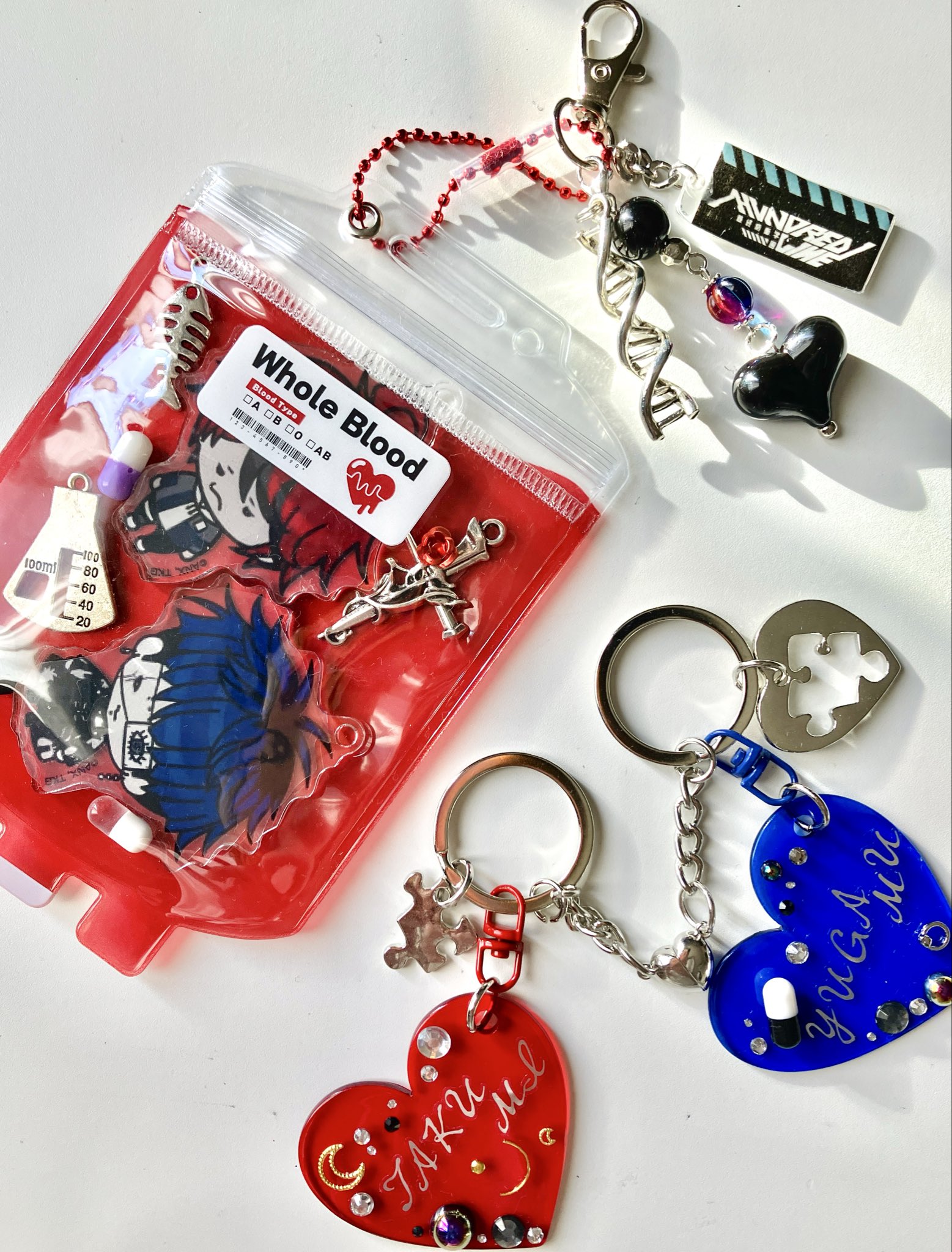 みこ プロフ必ず読んで！ みみこ🦄✨ (@Mimiko365) / X