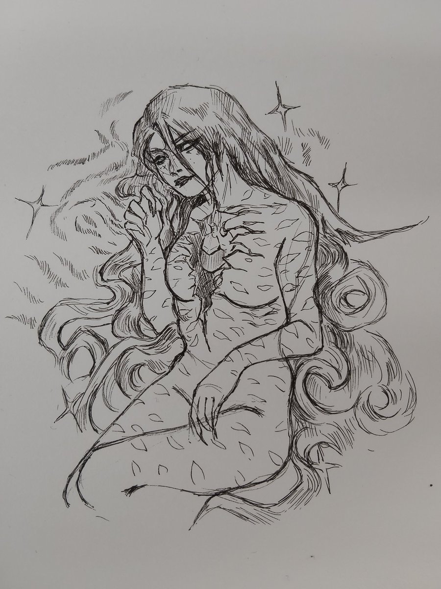 AlexChillinWig's tweet photo. Doodlez https://t.co/dbbGjYW42k