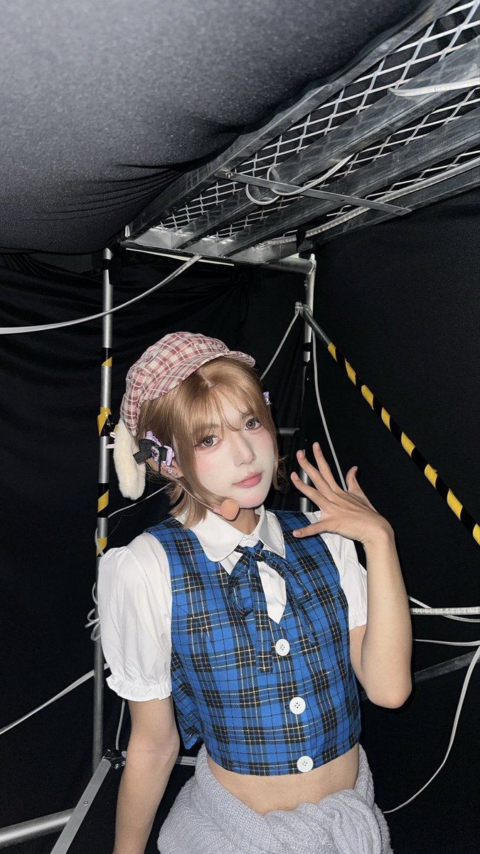 ^o^#男娘 #西安ts #西安cd #西安人妖 #ts #cd #人妖