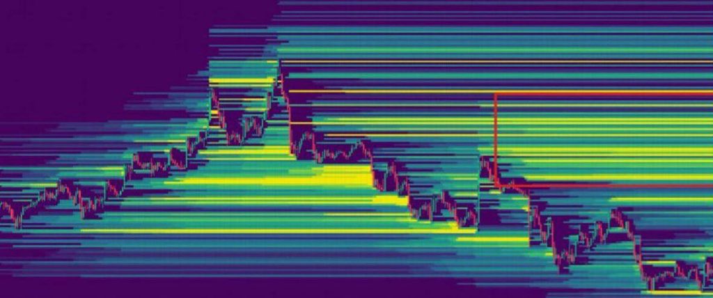 本気の人だけ見て下さい

高市効果終わりません。
昨日に引き続きチャンスです

S&amp;P500やNasdaqは過去最高
円安加速でドル円既に150円越え

大投資時代の幕開けです
一緒に稼げるチャンスは今です

イイネRTした人だけに
エントリータイミング教えます

勿論反応してる人だけね😀

リプ欄要確認
↓