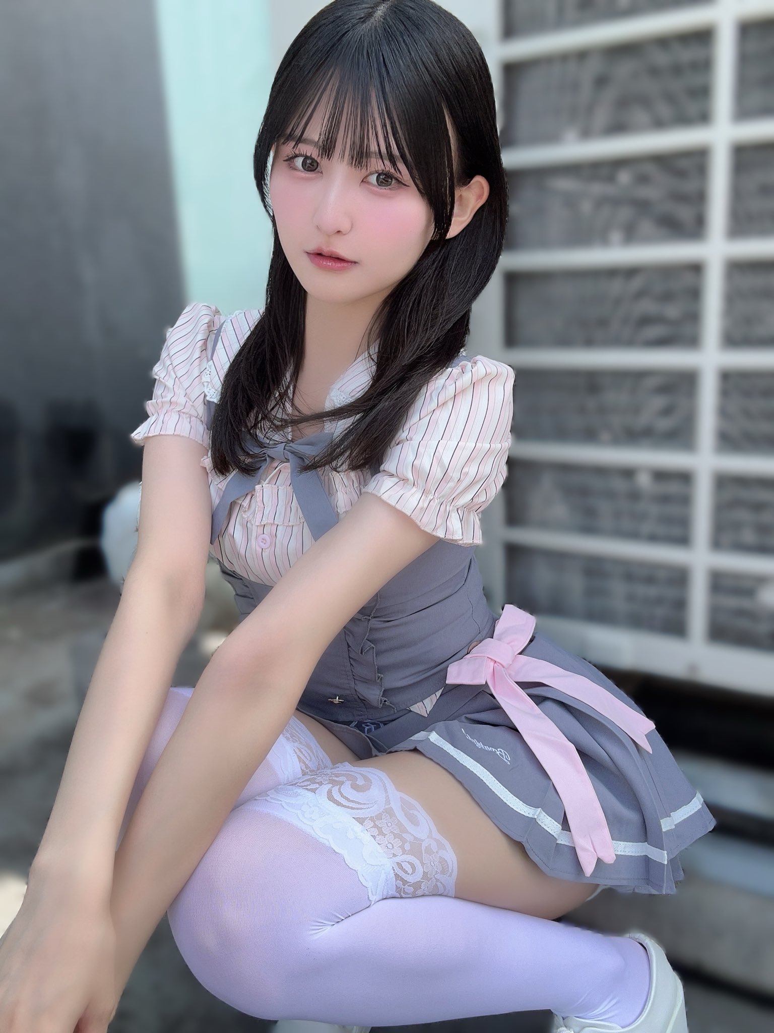 ✩るる✩ 卢那 (@xx02il) / X