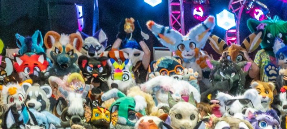 My child has returned