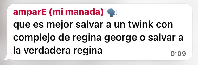 #OTGala3