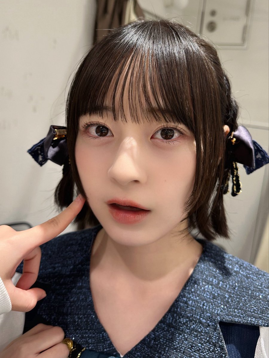 Palette Parade パレットパレード 比嘉ゆめの 直筆サイン グラス Palette Parade パレットパレード 比嘉ゆめの 直筆サイン グラス