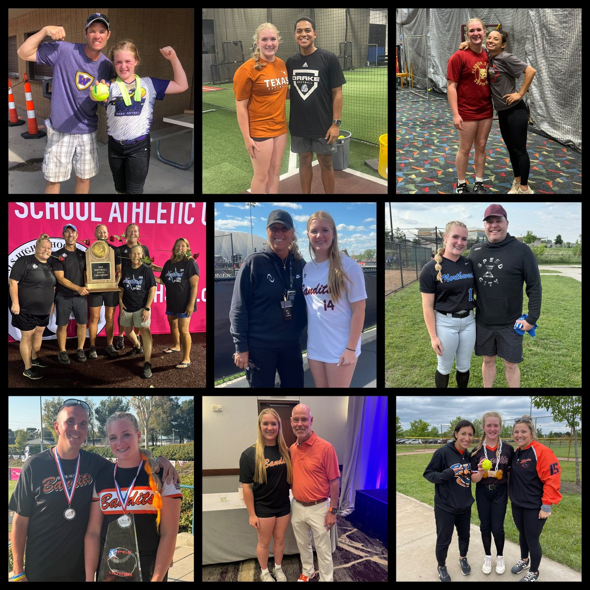 Sophia Schlader 2028 tweet media