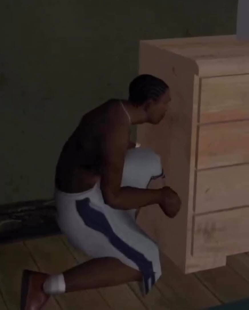 chernobofe♈ tweet media