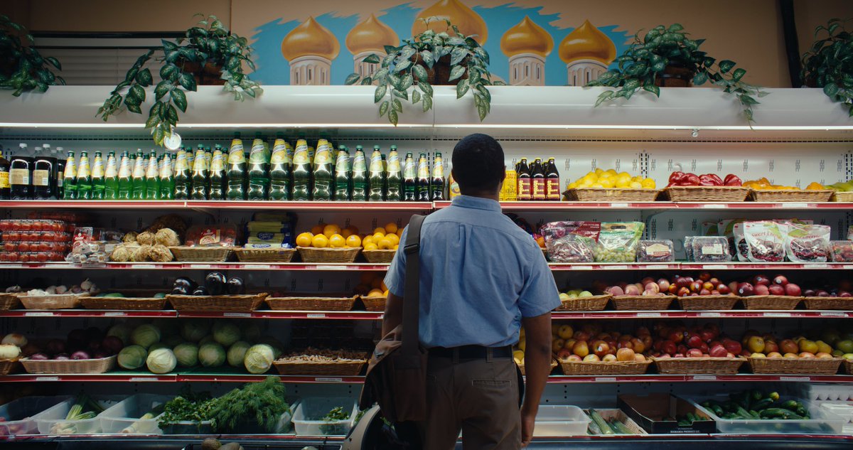 BitcoinExecutor's tweet image. Drinks are also hitting new all time highs.