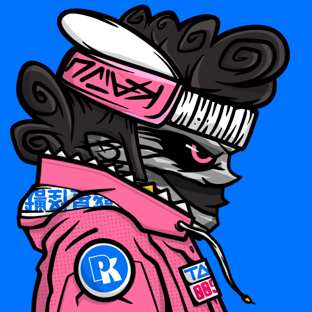 <a href="/planetkaiju_/">Kaiju</a> looking amazing here. 

Setting up for some PK so I can customise my own. 

Thanks <a href="/TEENSONACID/">TEENSONACID</a> !!