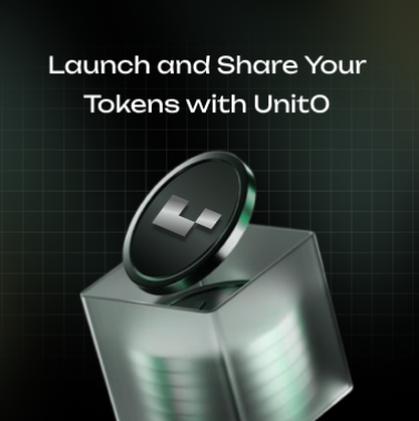 timu 🧙♂️ tweet media