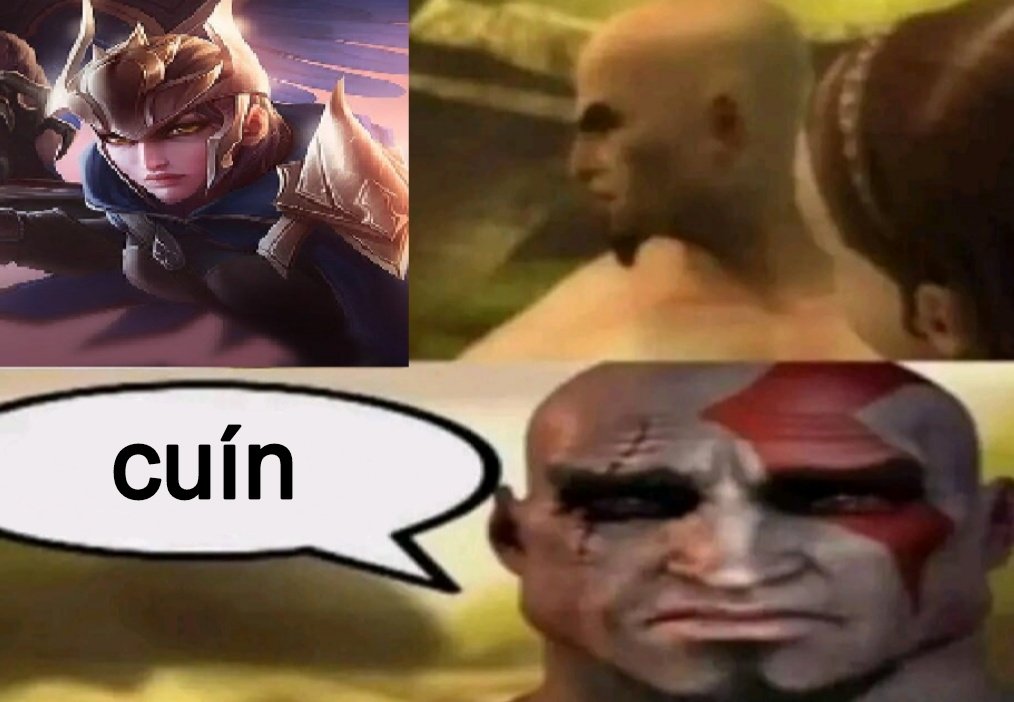 Acervo Quinn (@quinnacervo) on Twitter photo 