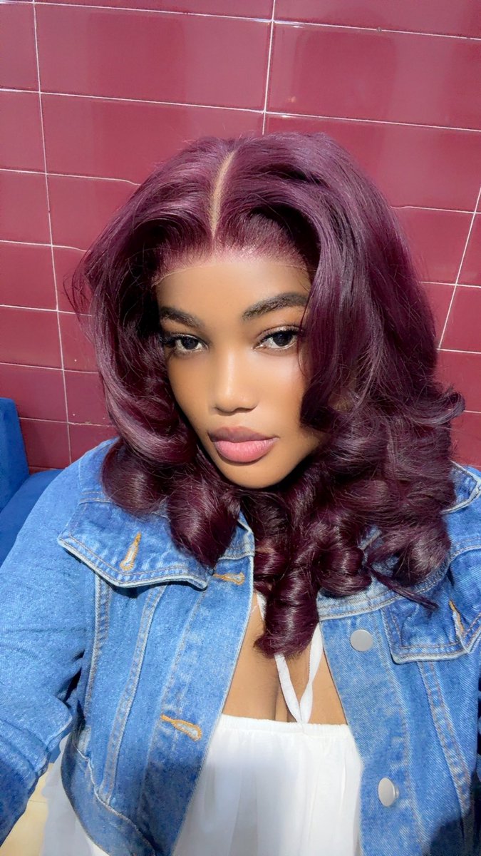 Fumzybeauty tweet media