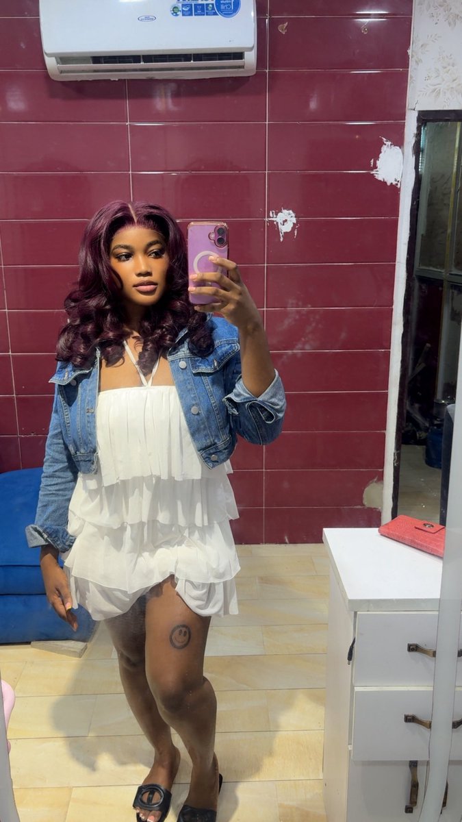 Fumzybeauty tweet media