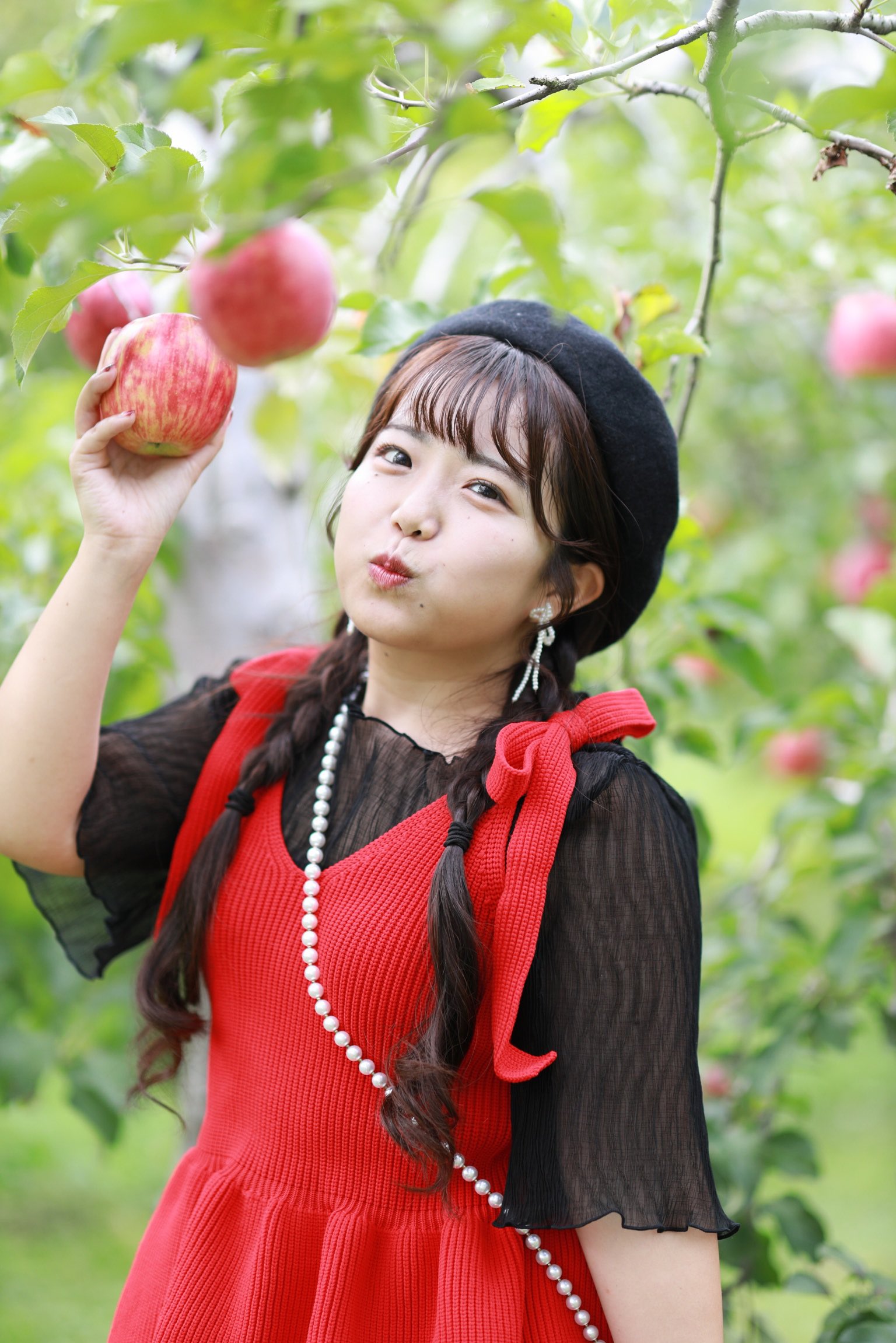 あーちゃん - Search / X