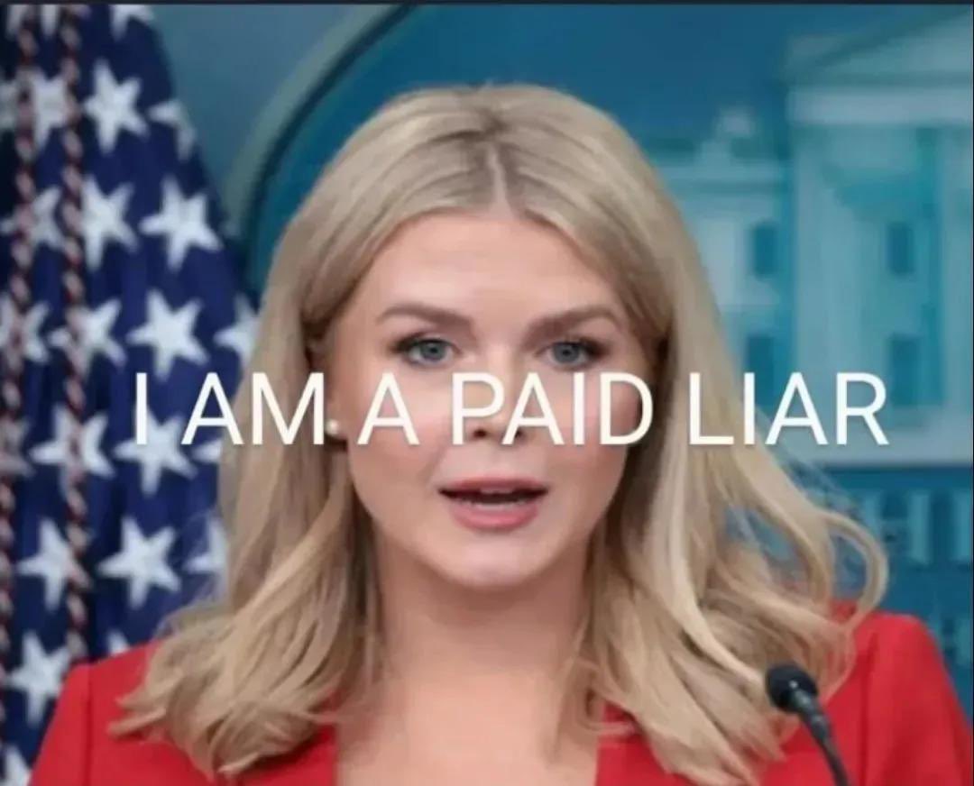 EmpowerYin_Yang's tweet image. 