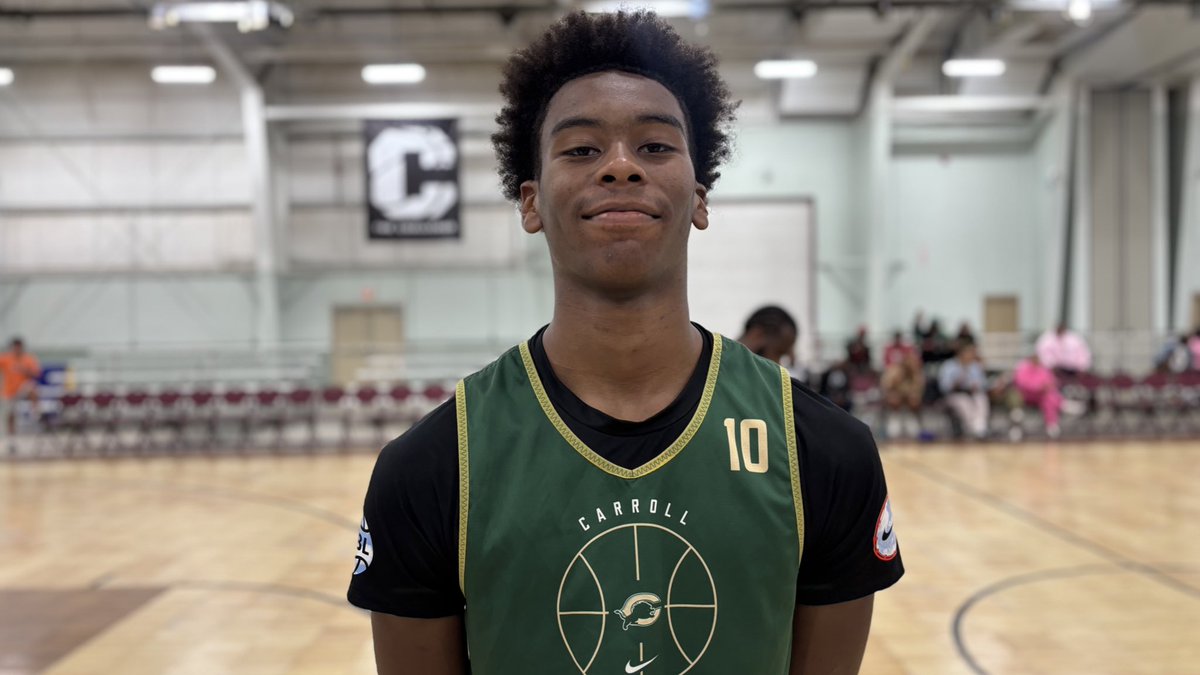 Colby Giacubeno tweet media