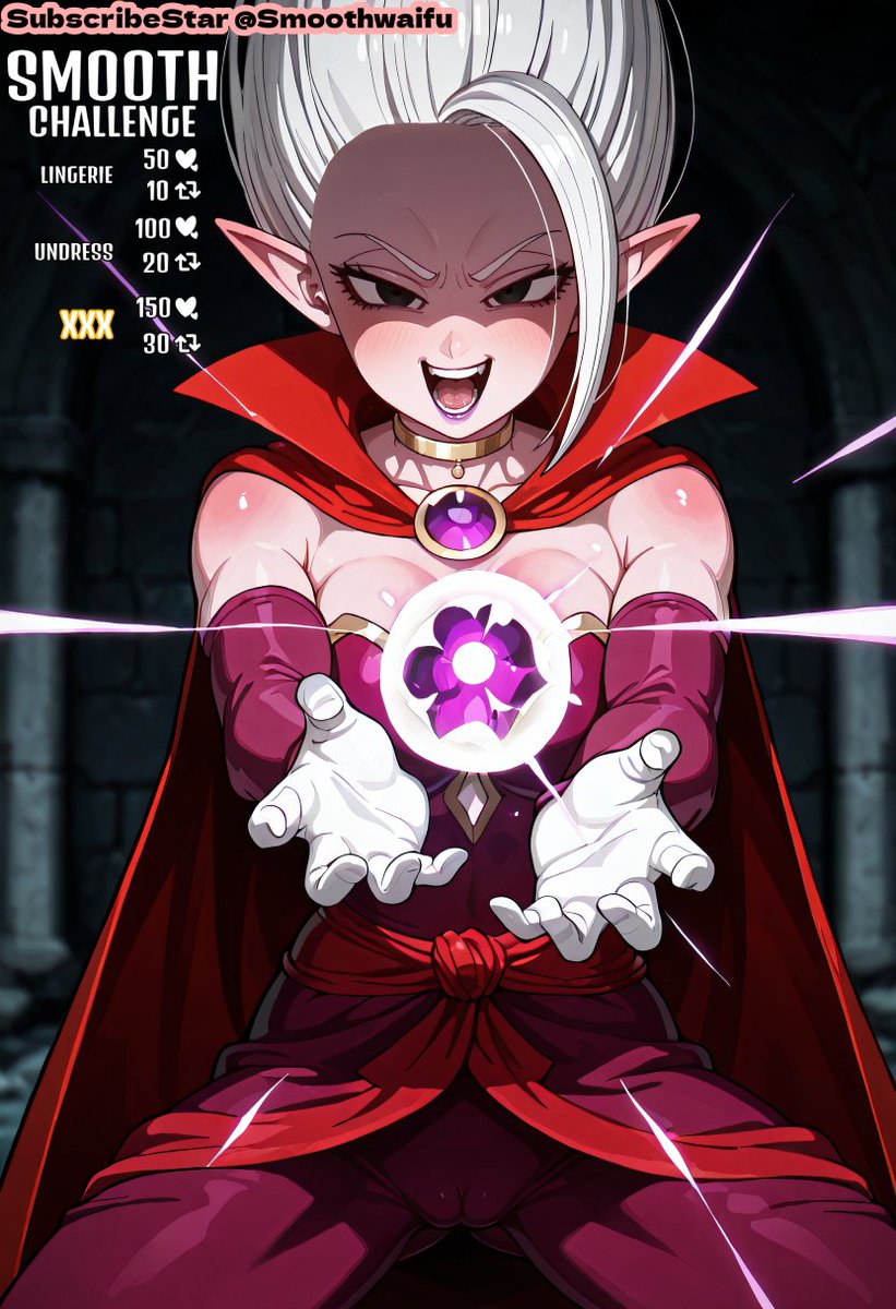 WaifuSFW tweet media