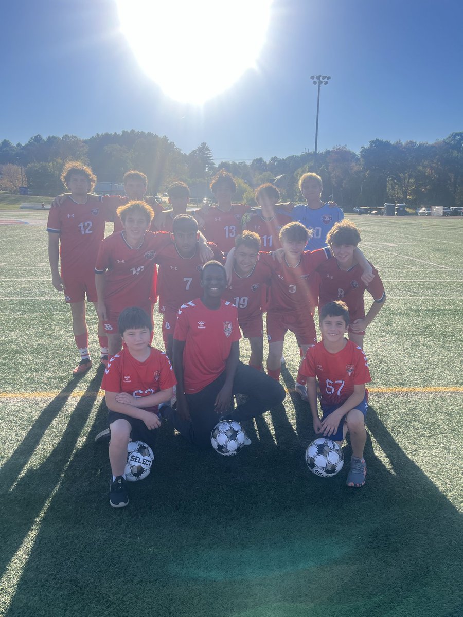 Andrew Deane tweet media