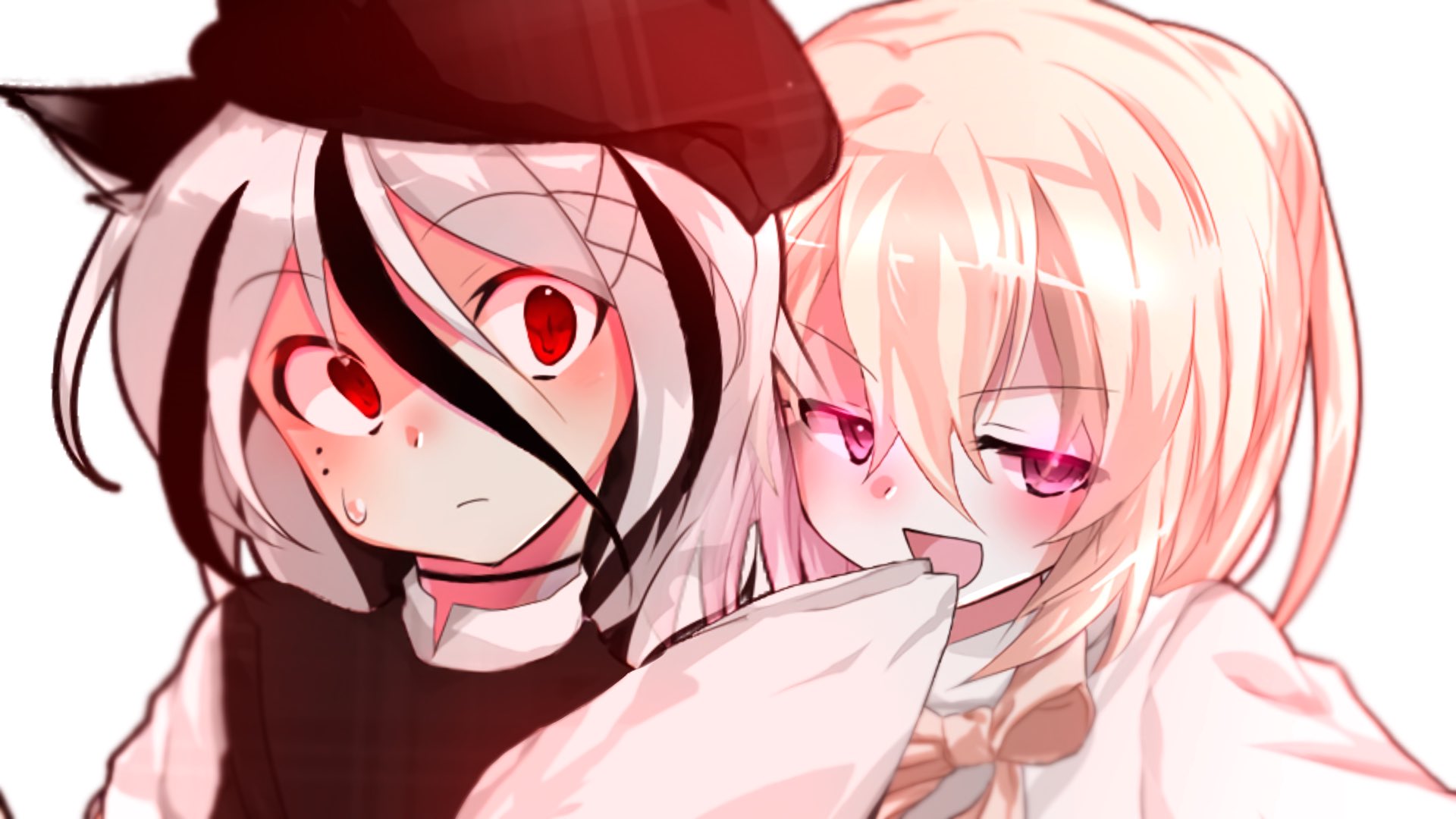 いちごだいふく♪他の方はご遠慮ください ののいちご🍓 on X: 
