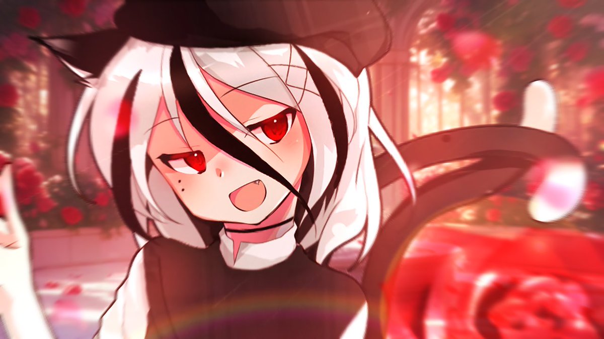 いちごだいふく♪他の方はご遠慮ください ののいちご🍓 on X: 
