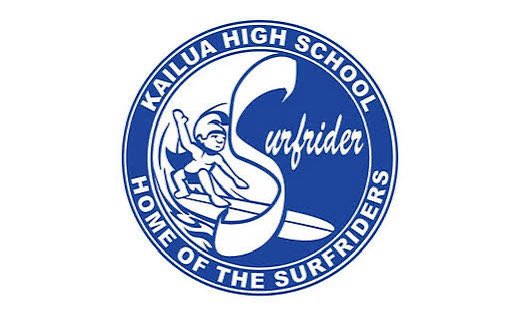 Looking forward to a great season with the Kailua Surfriders and former NFL standout Hauoli Wong as my head coach! I have a lot to learn this and i’m thankful for the opportunity to do so. Bleed blue!
#Football #Athlete #Recruiting #Thankful