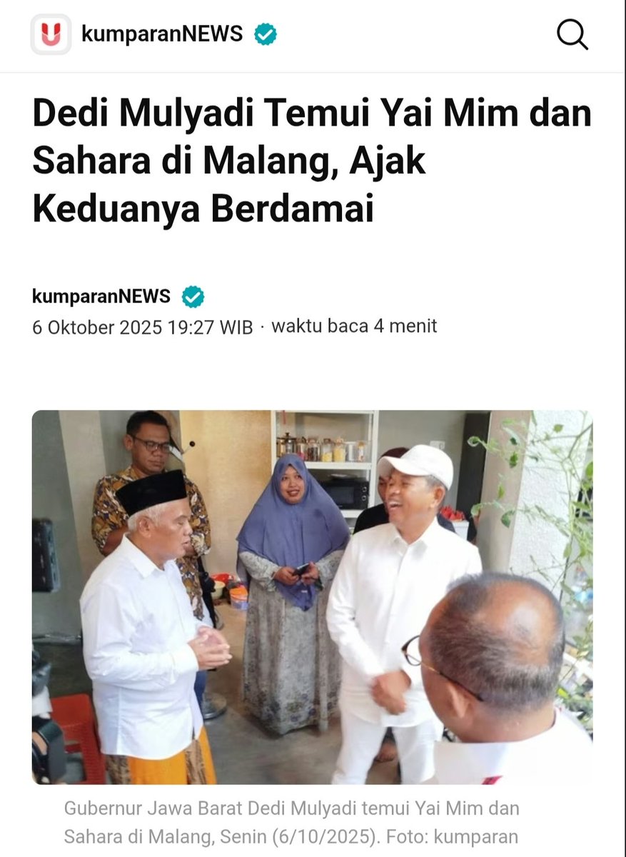 Jejak digital. tweet media