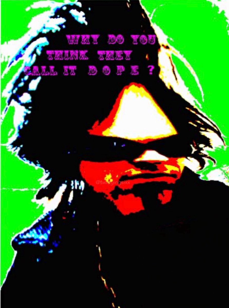 ⋆⭒˚.⋆ photo of nikki from the gen swine website &lt;3