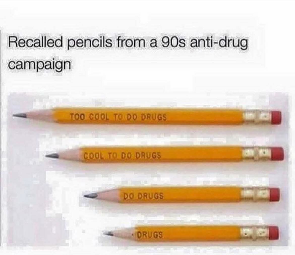 anonymousw81534's tweet photo. #meme #memes #funnyshit #funnymeme #relatablememe #memesdaily #funny #hilarious #explorepage #relatablepost #laughter #funnymemes #relatableposts #dankmemes https://t.co/2QvqFqziGY