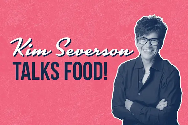 UNC College of Arts and Sciences tweet media