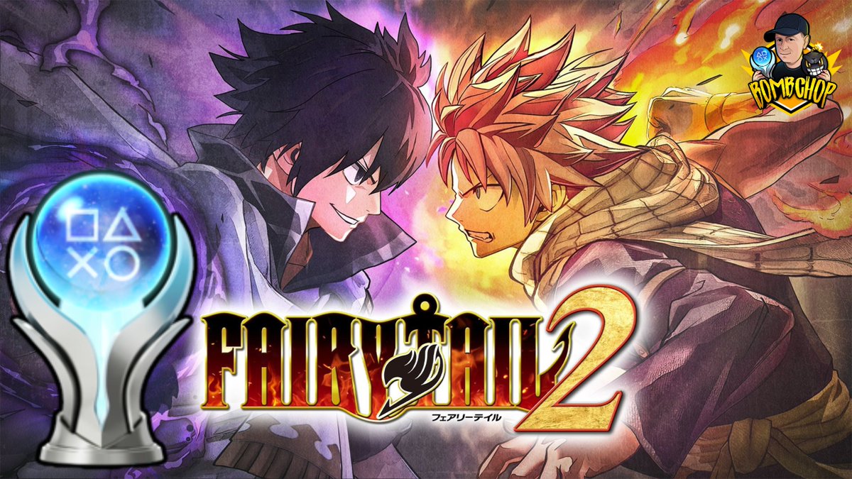 Bombchop tweet media