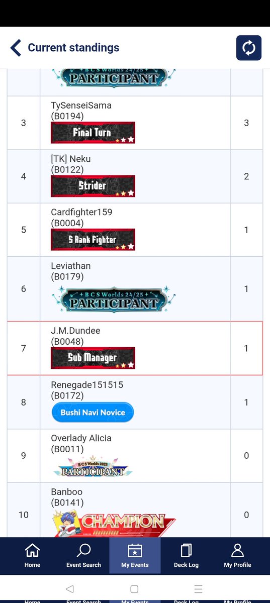 JakeMDundee tweet media