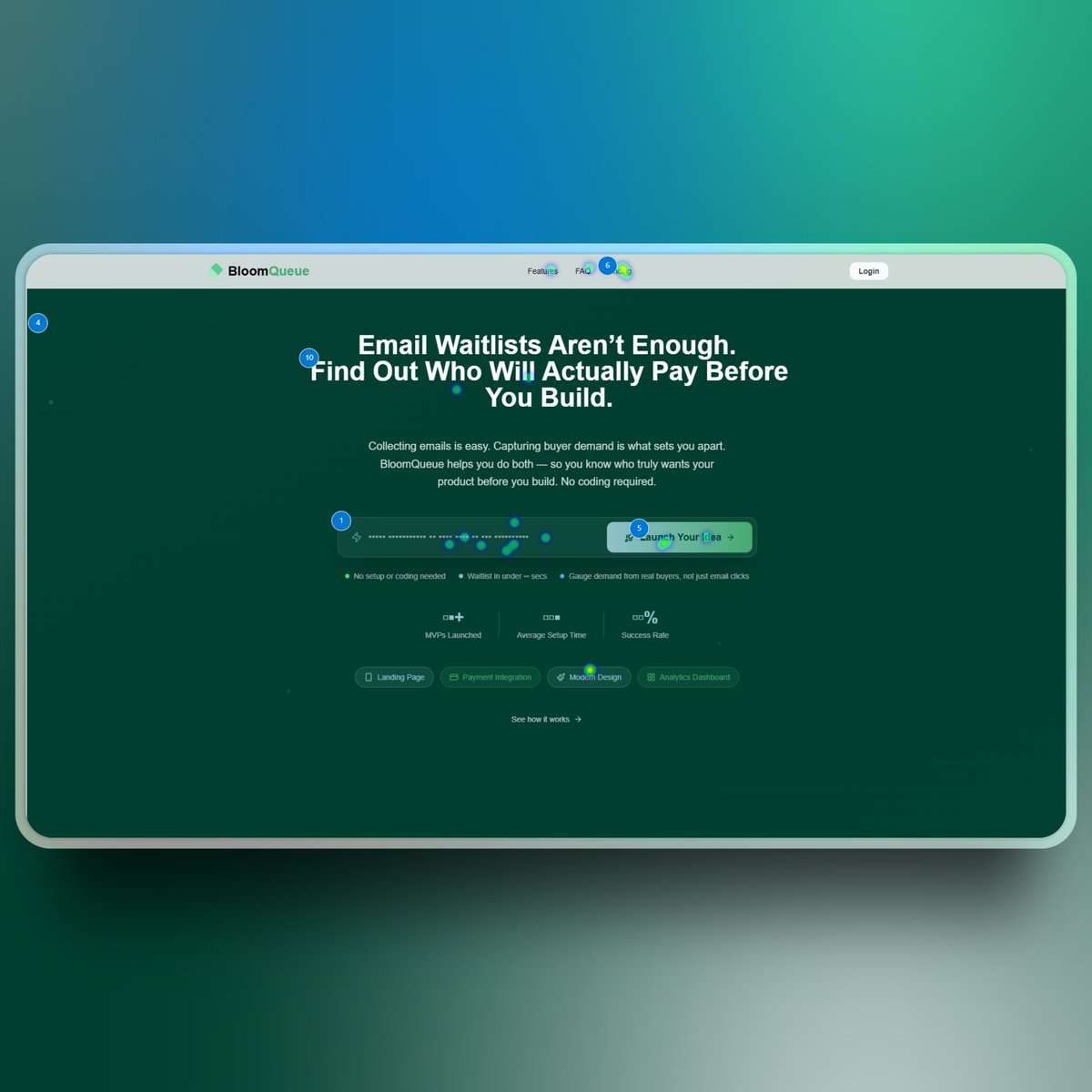 Nathan 🍕 tweet media