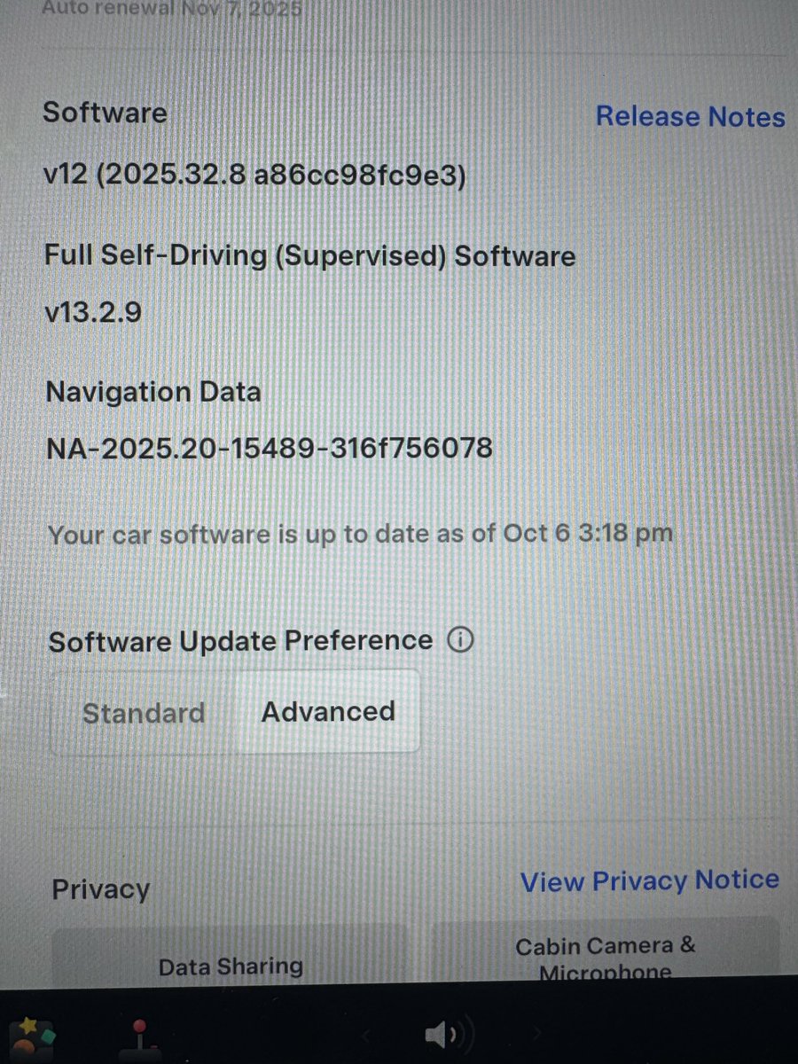 hanzerzone's tweet image. Thanks for the FSD14 today!