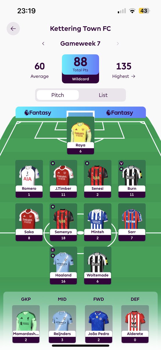 Juxtapoosition's tweet photo. @thefplbois https://t.co/e0OqbYMpxi