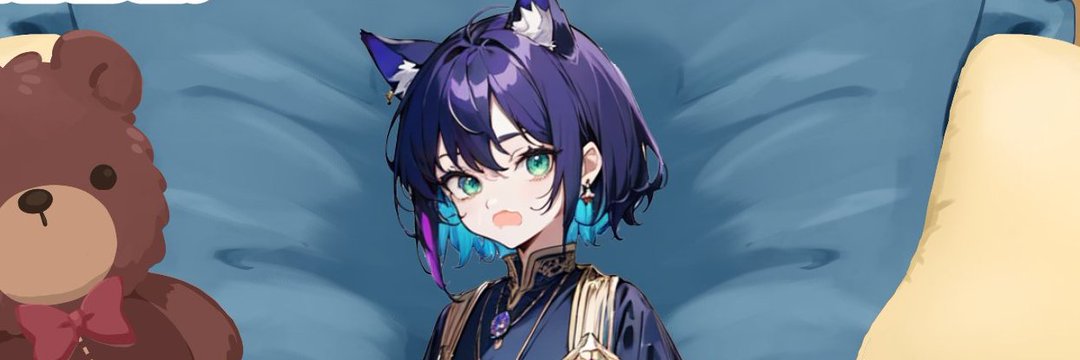 indoa_nekon's tweet image. みんなおはようございます🥱
最近体がだるくやる気が起きないです
体のだるさをとる良い方法とかありますか🥲
#新人Vruber 
#おはようVtuber
