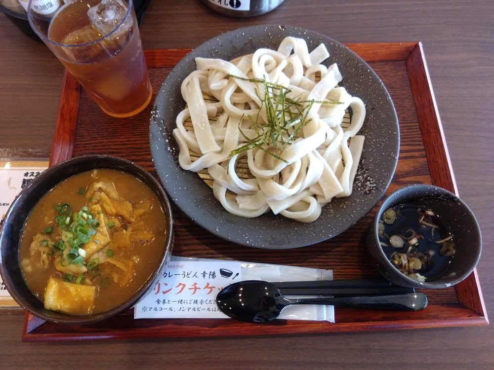 食べ過ぎ on X: 