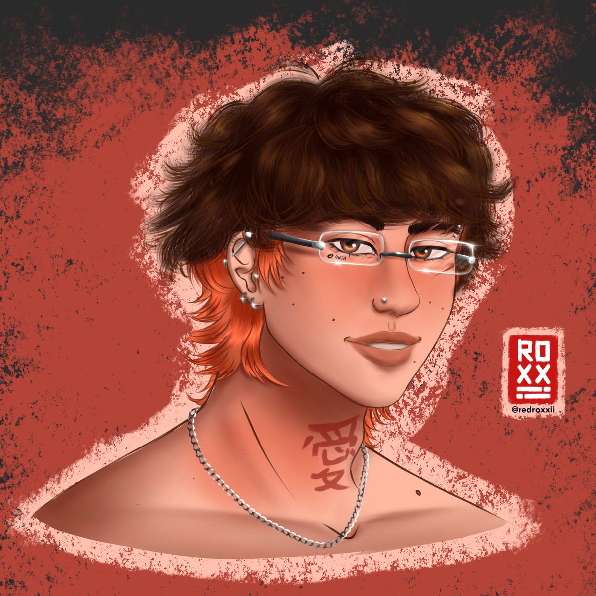 redroxxii's tweet image. Marcola, também conhecido como namorado da Roxxii 🖤
Tô postando, mas não quero vocês olhando muito porque eu sou ciumenta
@Staredstudios #MCS #meuconfidentesecreto