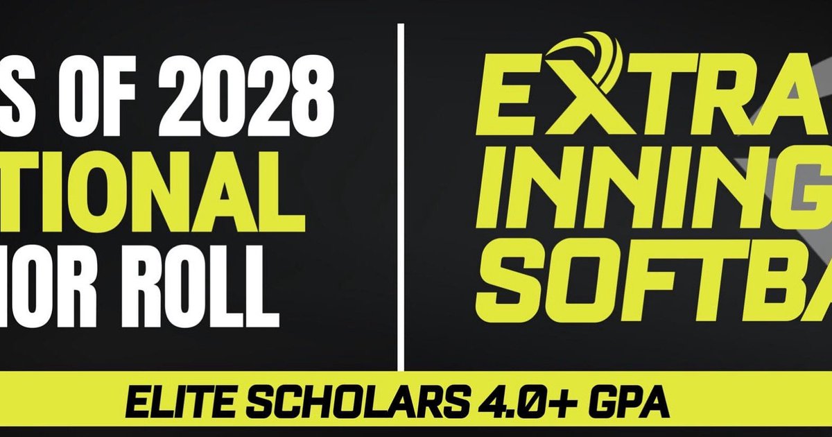 Allison castle tweet media