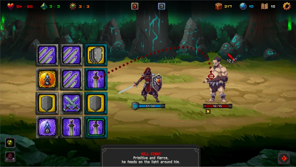 Indie_launchpad's tweet photo. Check out Forge the Fates by @ChaosLogicGames https://t.co/P7f6cAVLZ9 #indiegames #indiedevPost Edited: Forge the Fates https://t.co/P7f6cAVLZ9 https://t.co/CWQxwtWkQw