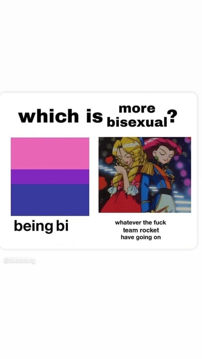 ClaireMax's tweet image. 