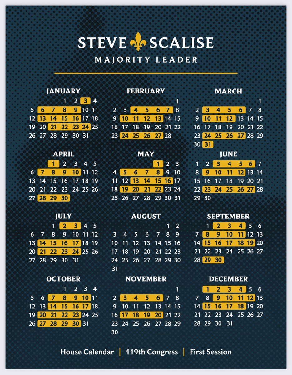 TwoPuttTommy's tweet photo. @SenTomCotton @SenTomCotton: "It's the D's fault!"  

Did @HouseGOP pass the budget bills on-time?

Cotton: "It's The D's Fault!!"

Did Republicans take the month of August off? Part of July too?

Cotton: "IT'S THE D'S FAULT!!!"

Truly pathetic.

#ARSsen #ARLeg #HouseGOP #SenGOP https://t.co/kLKZlxt6hB