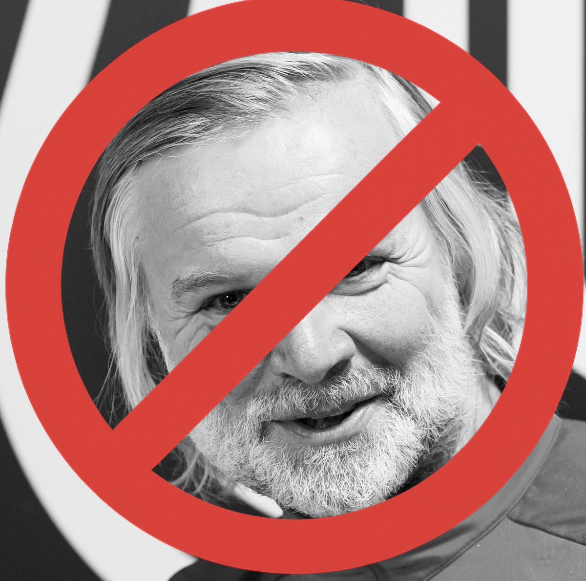 Dundee Derry 🇨🇷 (@dundeederry) on Twitter photo 