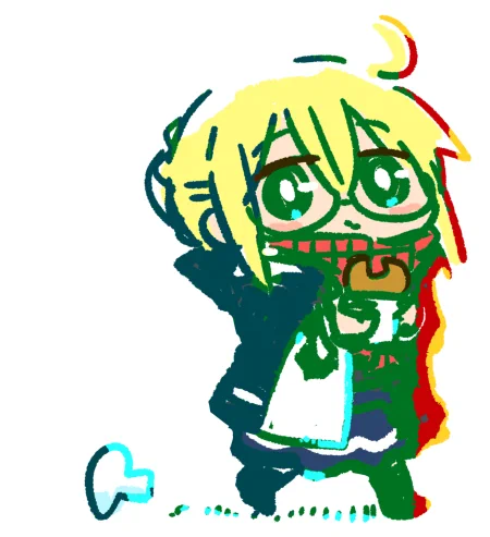 トコトコ