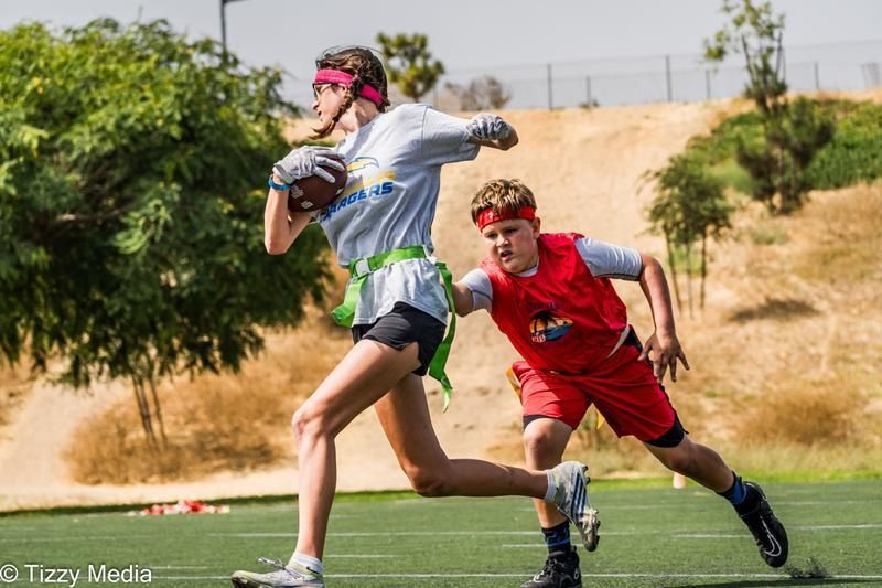 🔥 When we lock in and focus on the game, we’re untouchable. Endurance, determination, grit — those are the qualities that set us apart. 🏈💪

This camp was more than drills and plays. It was about pushing limits and proving what’s possible with heart and hustle #HOPAcademy