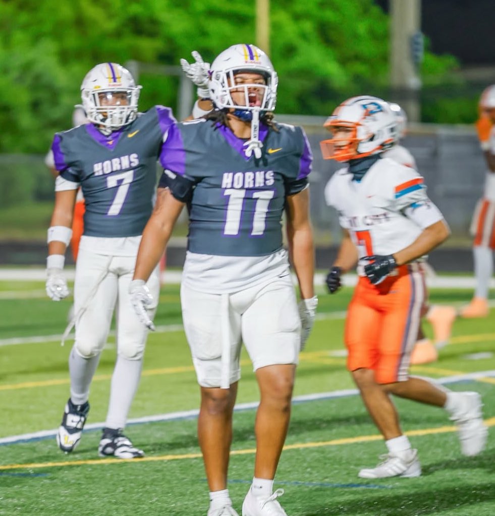 ⚠️🚨Be careful how you step!!!! 🪤🦁🚷#TheL #TheFamiLy #ALLIN🐂🏈🤘🏽