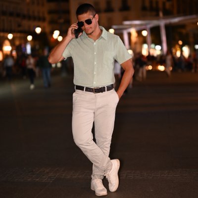Capu (@capudelarge) on Twitter photo 