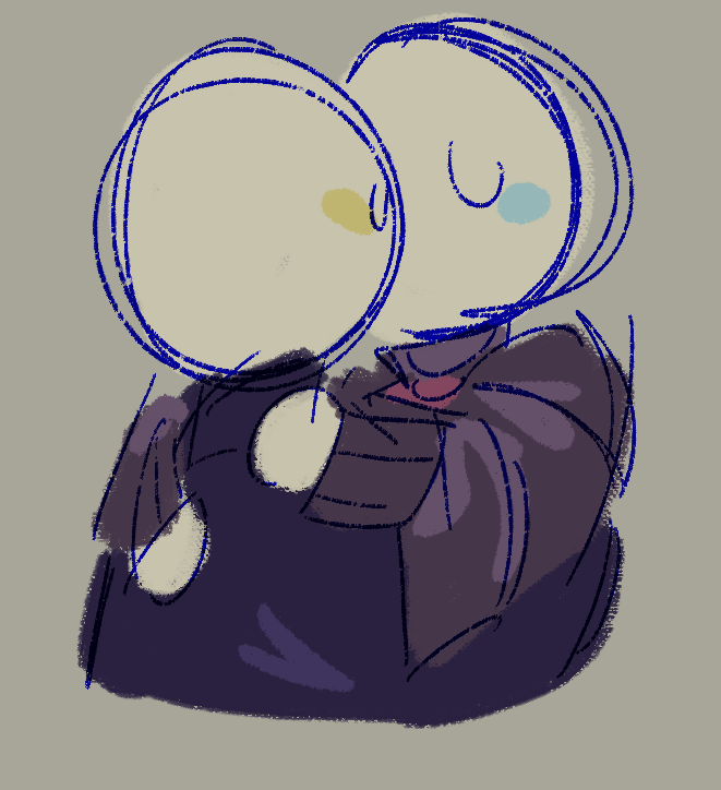 technically counts right? - Day 206
#THSC #HenryStickmin #Stickmintober2025