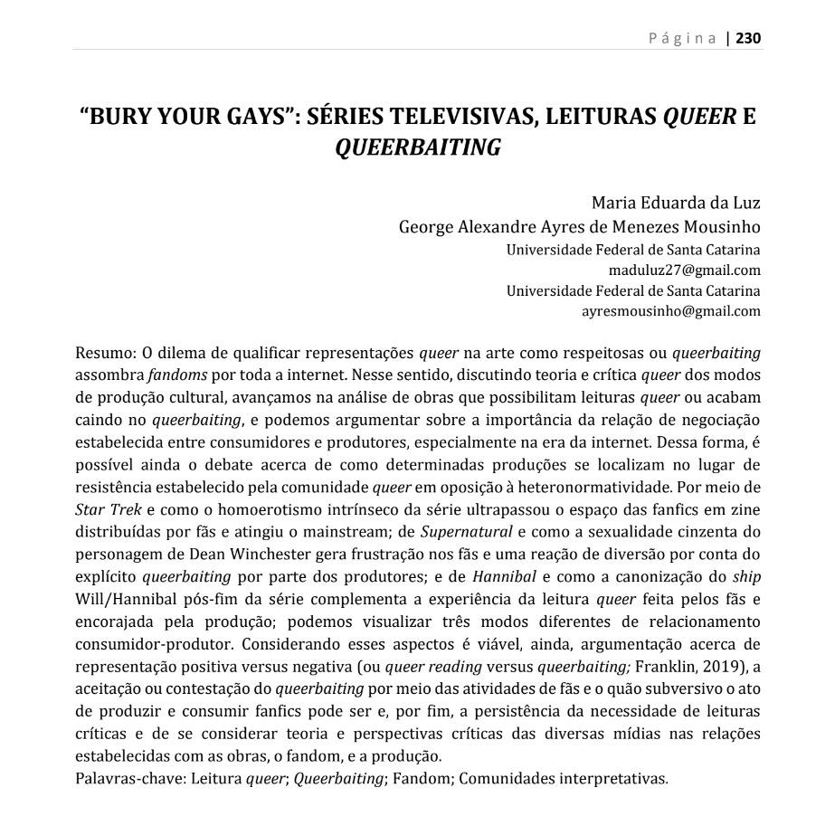 mdudaluz's tweet photo. one more chapter out (in Brazilian Portuguese): https://t.co/nxn4PQ0QUY https://t.co/TnIRFPrLta