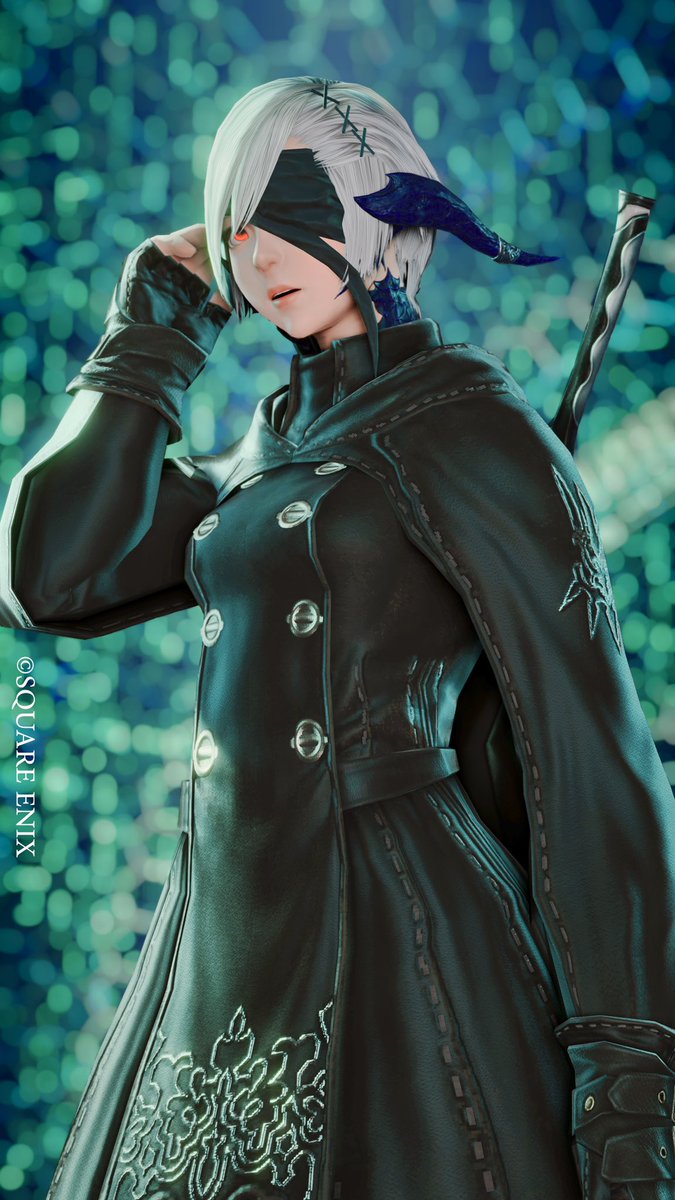 #メンテだしとにかくあなたのssが好きって思ってくれるひとと出逢うために自分の推しssをそっと置いていく
既出ですが〜