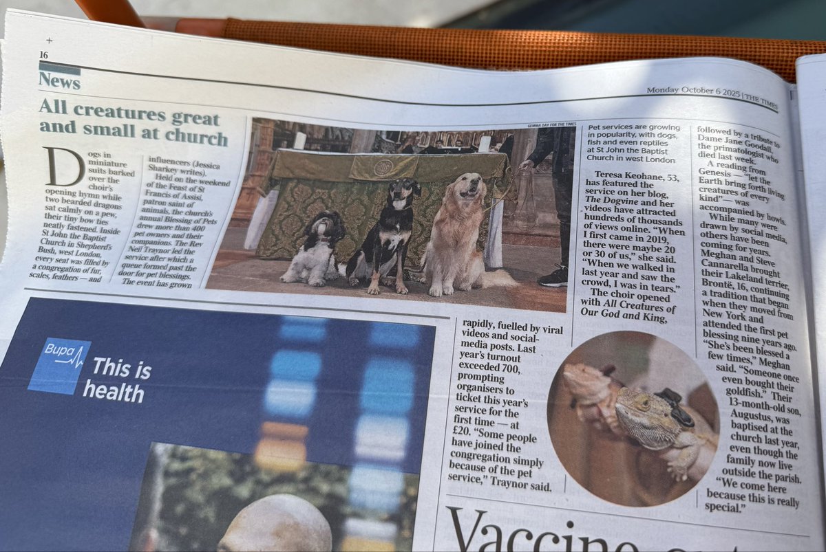 Janet Gough tweet media