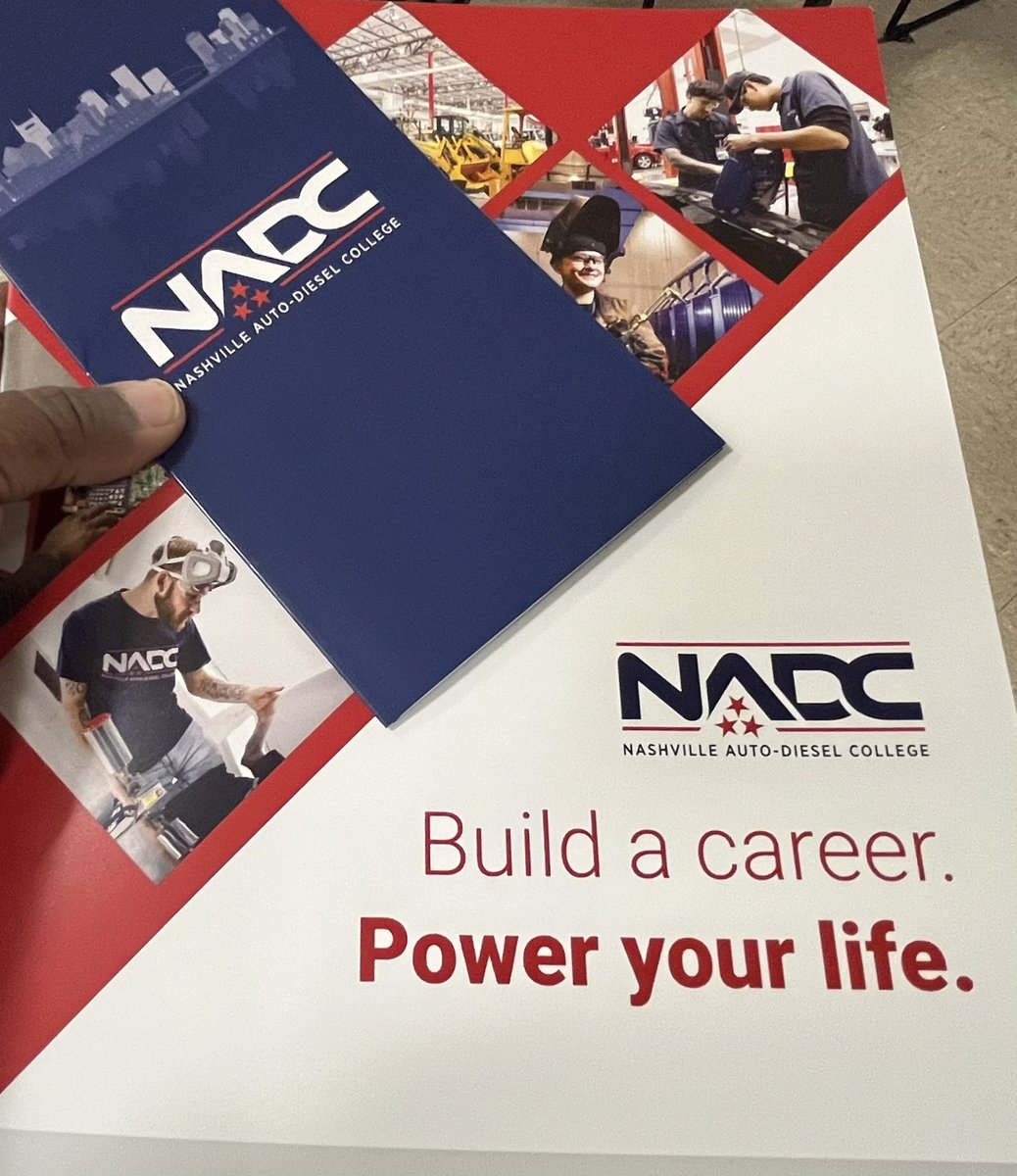 WestoverCollisionRepair&RefinishingDarrinBoyer tweet media